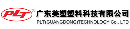 PԽw-(zhun)I(y)(chung  )µġһվʽw(w)